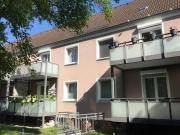 2 zimmer etagenwohnung mit balkon zur miete in hannover...