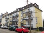 2 zimmer etagenwohnung mit balkon zur miete in hattingen...