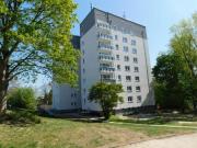 2 zimmer etagenwohnung mit balkon zur miete in hattingen...