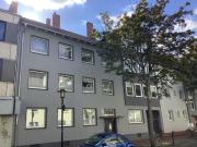 2 zimmer etagenwohnung mit balkon zur miete in...