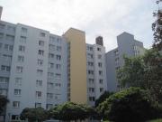 2 zimmer etagenwohnung mit balkon zur miete in...