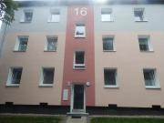 2 zimmer etagenwohnung mit balkon zur miete in iserlohn...
