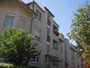 2 zimmer etagenwohnung mit balkon zur miete in karlsruhe...