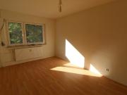 2 zimmer etagenwohnung mit balkon zur miete in karlsruhe...