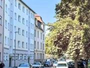 2 zimmer etagenwohnung mit balkon zur miete in karlsruhe...
