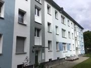 2 zimmer etagenwohnung mit balkon zur miete in kassel...