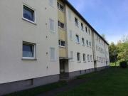 2 zimmer etagenwohnung mit balkon zur miete in kassel...