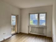 2 zimmer etagenwohnung mit balkon zur miete in koblenz...