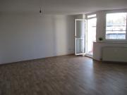 2 zimmer etagenwohnung mit balkon zur miete in koblenz...