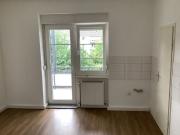 2 zimmer etagenwohnung mit balkon zur miete in koblenz...