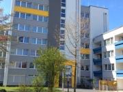 2 zimmer etagenwohnung mit balkon zur miete in köln...