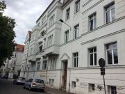 2 zimmer etagenwohnung mit balkon zur miete in leipzig...