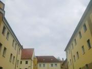 2 zimmer etagenwohnung mit balkon zur miete in leipzig...