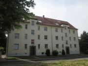 2 zimmer etagenwohnung mit balkon zur miete in leipzig...