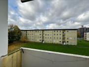 2 zimmer etagenwohnung mit balkon zur miete in... 2 zimmer etagenwohnung mit balkon zur miete in...