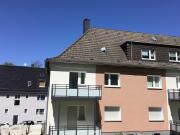 2 zimmer etagenwohnung mit balkon zur miete in... 2 zimmer etagenwohnung mit balkon zur miete in...