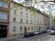 2 zimmer etagenwohnung mit balkon zur miete in...
