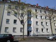 2 zimmer etagenwohnung mit balkon zur miete in...