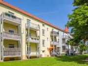 2 zimmer etagenwohnung mit balkon zur miete in magdeburg...