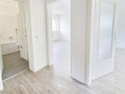 2 zimmer etagenwohnung mit balkon zur miete in magdeburg...