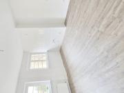 2 zimmer etagenwohnung mit balkon zur miete in magdeburg...