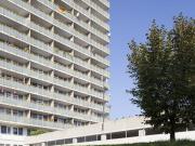 2 zimmer etagenwohnung mit balkon zur miete in mainz...