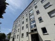 2 zimmer etagenwohnung mit balkon zur miete in mainz mombach