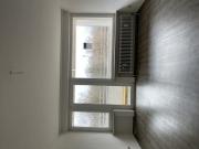 2 zimmer etagenwohnung mit balkon zur miete in münchen...