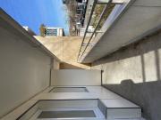 2 zimmer etagenwohnung mit balkon zur miete in münchen...