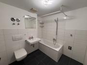 2 zimmer etagenwohnung mit balkon zur miete in münchen...