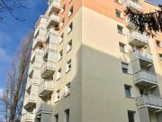 2 zimmer etagenwohnung mit balkon zur miete in münchen...