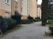 2 zimmer etagenwohnung mit balkon zur miete in nürnberg...