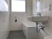 2 zimmer etagenwohnung mit balkon zur miete in nürnberg...