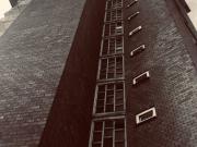 2 zimmer etagenwohnung mit balkon zur miete in...