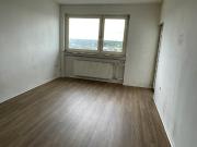 2 zimmer etagenwohnung mit balkon zur miete in offenbach...