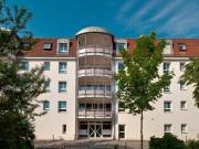 2 zimmer etagenwohnung mit balkon zur miete in osnabrück...