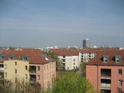 2 zimmer etagenwohnung mit balkon zur miete in potsdam...