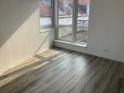 2 zimmer etagenwohnung mit balkon zur miete in potsdam...