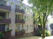 2 zimmer etagenwohnung mit balkon zur miete in...