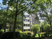 2 zimmer etagenwohnung mit balkon zur miete in schwerte... 2 zimmer etagenwohnung mit balkon zur miete in schwerte...