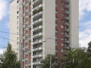 2 zimmer etagenwohnung mit balkon zur miete in stuttgart... 2 zimmer etagenwohnung mit balkon zur miete in stuttgart...