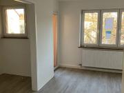 2 zimmer etagenwohnung mit balkon zur miete in stuttgart...