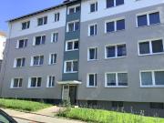 2 zimmer etagenwohnung mit balkon zur miete in velbert...