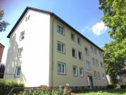 2 zimmer etagenwohnung mit balkon zur miete in velbert... 2 zimmer etagenwohnung mit balkon zur miete in velbert...