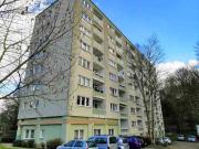 2 zimmer etagenwohnung mit balkon zur miete in velbert...