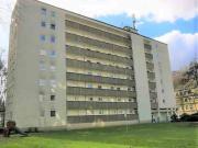 2 zimmer etagenwohnung mit balkon zur miete in velbert...