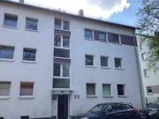 2 zimmer etagenwohnung mit balkon zur miete in wiesbaden...