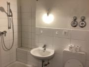 2 zimmer etagenwohnung mit balkon zur miete in wiesbaden...