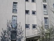 2 zimmer etagenwohnung mit balkon zur miete in wiesbaden...