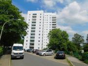 2 zimmer etagenwohnung mit balkon zur miete in witten heven